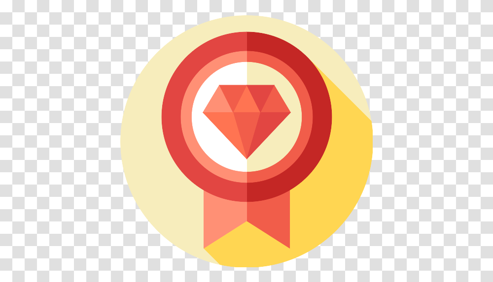 Rate Diamond Icon Repo Free Icons Circle, Rug, Gemstone, Jewelry, Accessories Transparent Png