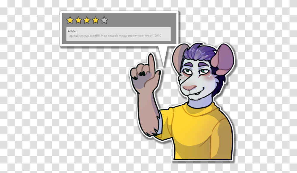 Rate Me, Hand, Person, Human Transparent Png