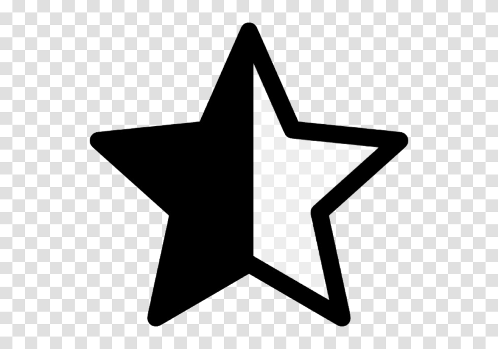 Rate Star Rating Rate Me Star And Vector For Free Download, Axe, Tool, Star Symbol Transparent Png