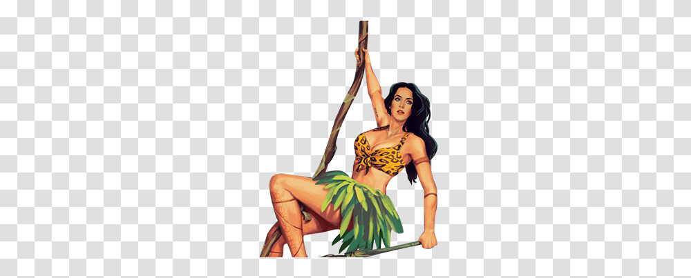 Rate Winner, Hula, Toy, Person, Human Transparent Png