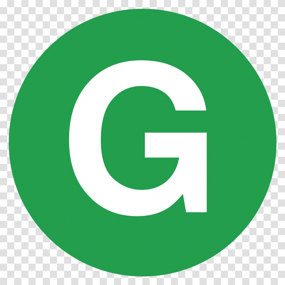 Rated G Logos Financial Literacy, Number, Symbol, Text, Label Transparent Png
