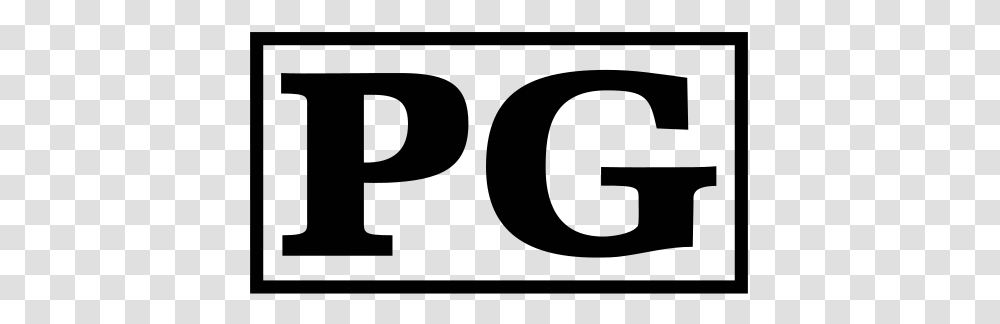 Rated Pg, Face, Gray, Final Fantasy Transparent Png