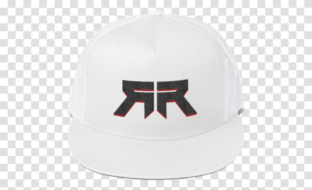 Rated R, Apparel, Baseball Cap, Hat Transparent Png