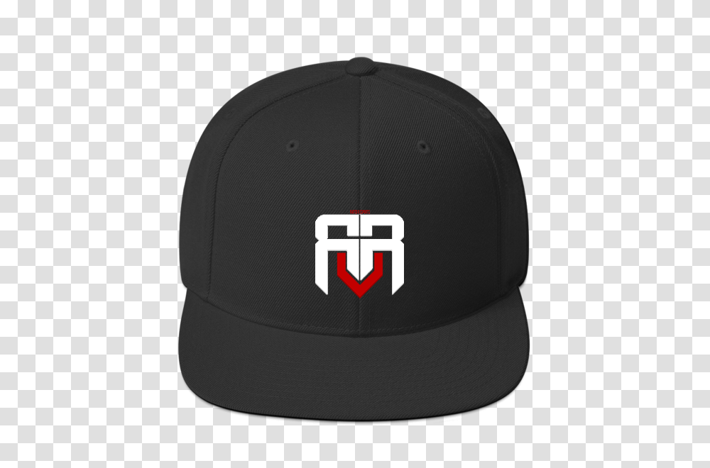 Rated R Hat Dashthreadsco, Apparel, Baseball Cap Transparent Png