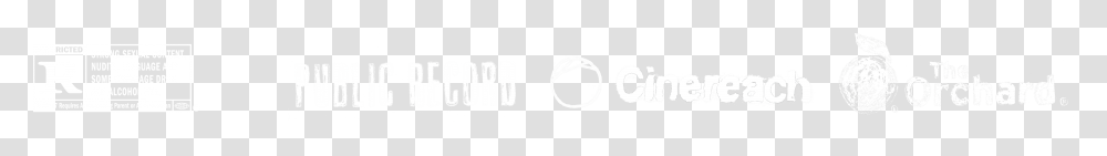 Rated R, Alphabet, Logo Transparent Png