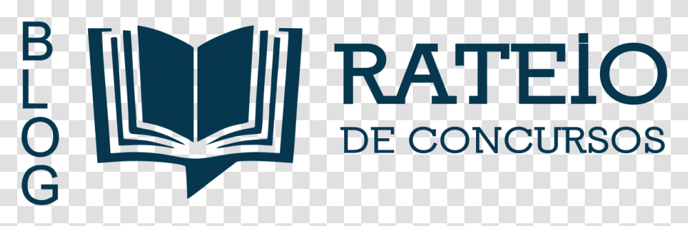 Rateio De Concursos Printing, Alphabet, Number Transparent Png