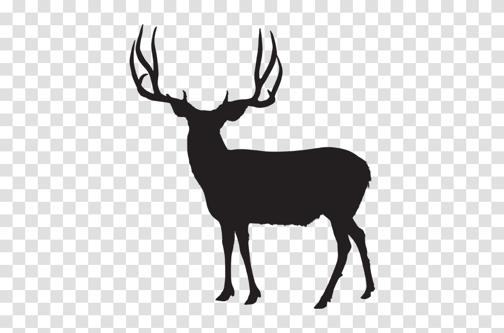 Rates Antler Canyon Outfitters, Rug, Apparel Transparent Png