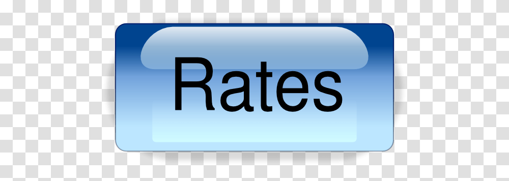 Rates Clip Art, Number, Vehicle Transparent Png