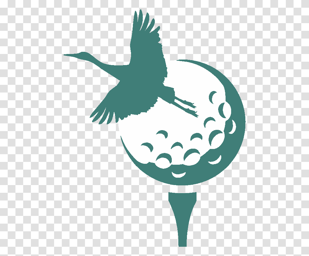 Rates North Star Golf Club, Sport, Sports, Doodle, Drawing Transparent Png