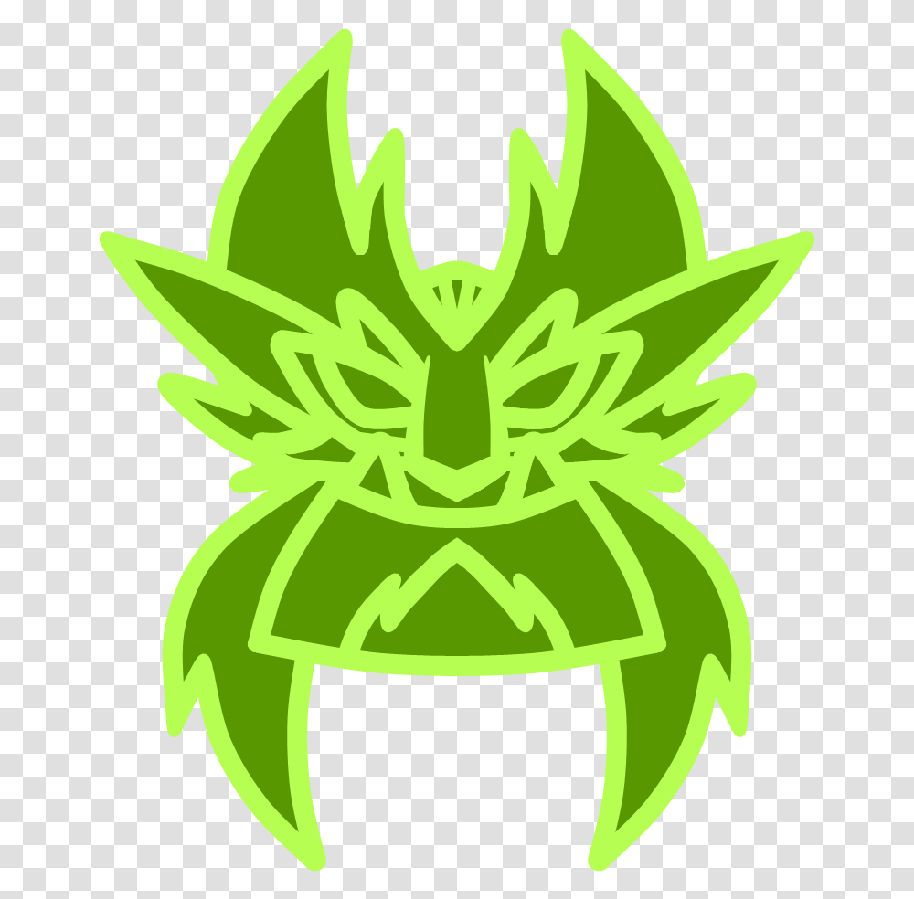 Rath Supremo Ultimate Rath By Zeluizob Ben 10 Omniverse Ultimate Icons, Plant, Leaf, Green Transparent Png