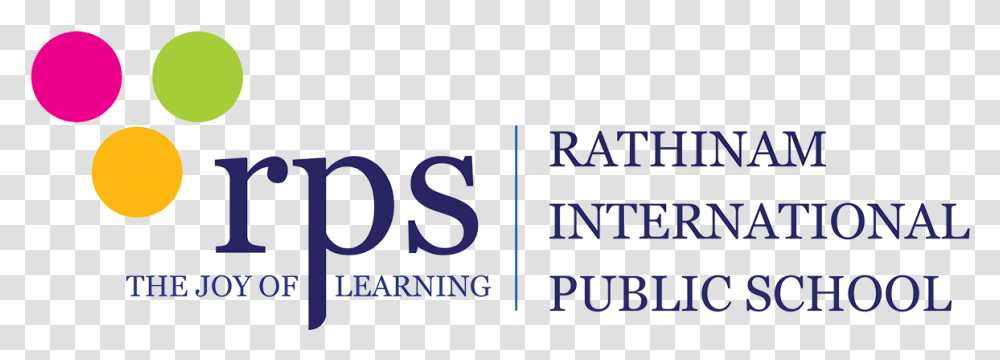 Rathinam International Public School Logo, Alphabet, Trademark Transparent Png