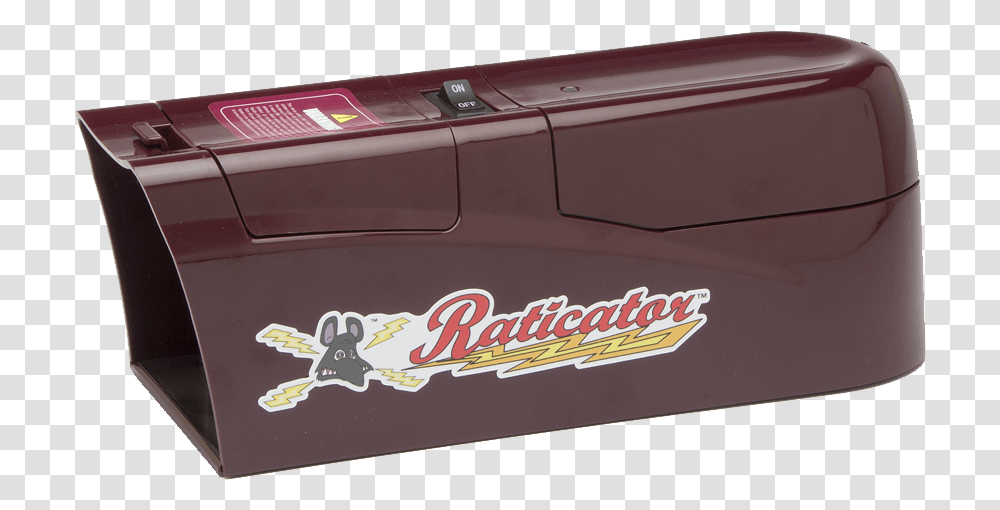Raticator S Plus Raticator Rat Trap, Vehicle, Transportation, Tire, Spoke Transparent Png