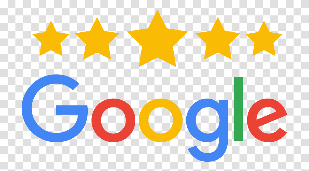Rating Clipart Google 5 Star Rating, Star Symbol, Lighting Transparent Png