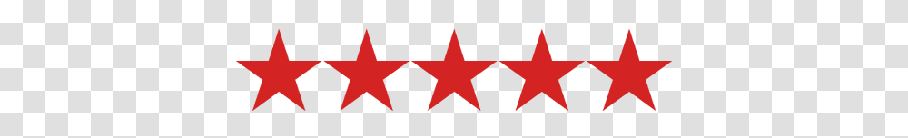 Rating Star Background Yelp Logo, Star Symbol Transparent Png