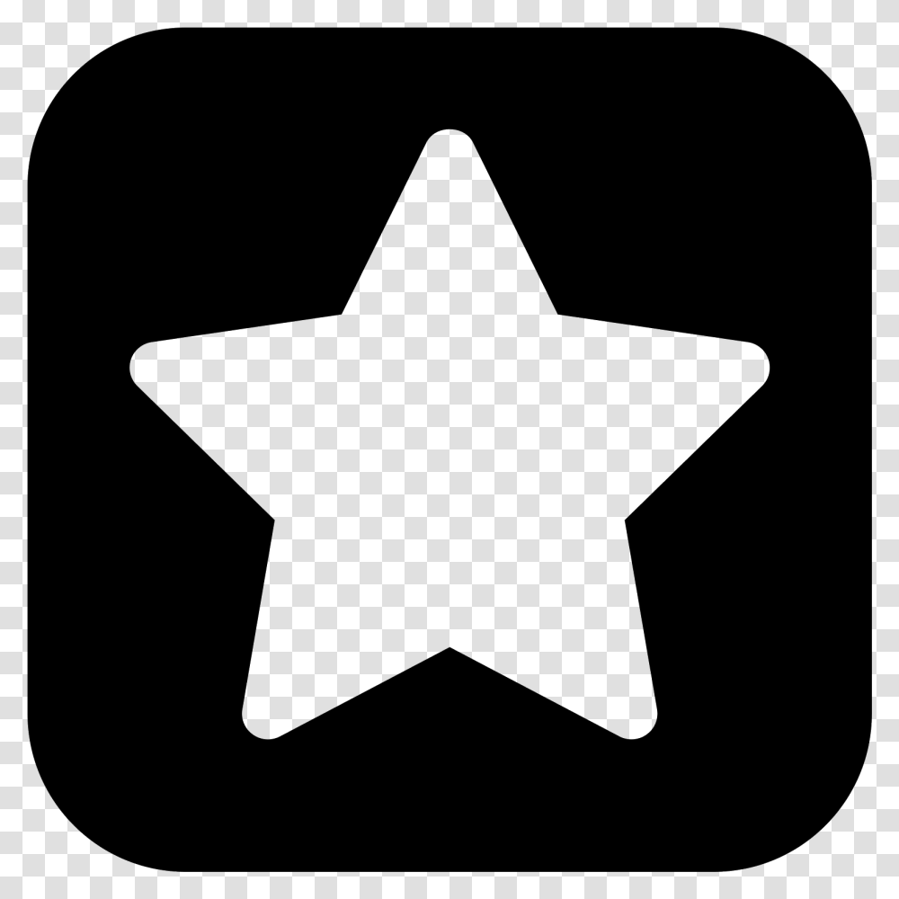 Rating Star Icon Twitter Icon Vector Black, Gray, World Of Warcraft Transparent Png