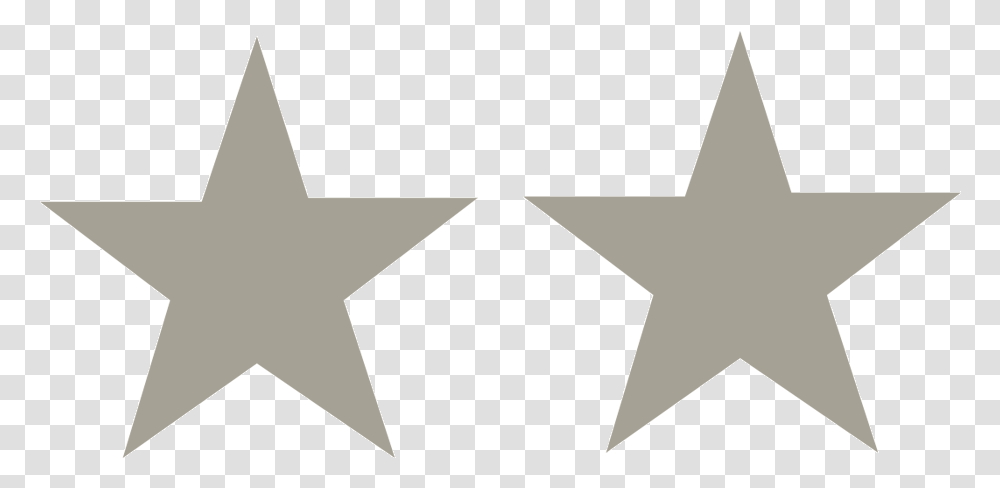 Rating Star Images Collection For Free Bronze Silver Gold Stars, Symbol, Star Symbol, Cross Transparent Png