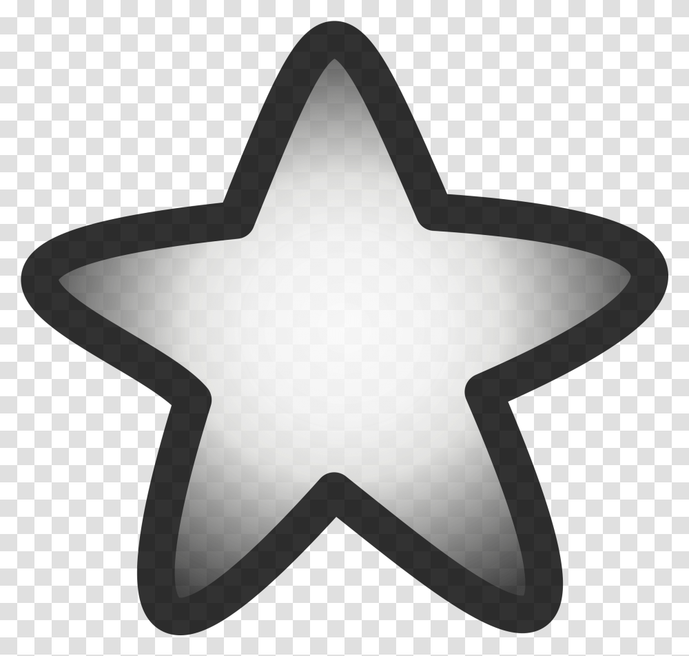 Rating Star Images Collection For Free Image, Cross, Symbol, Star Symbol, Lamp Transparent Png