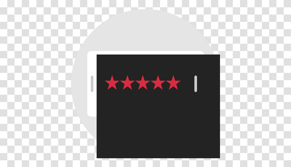 Rating Voting Icon Miguel Group, First Aid, Weapon, Symbol, Hand Transparent Png