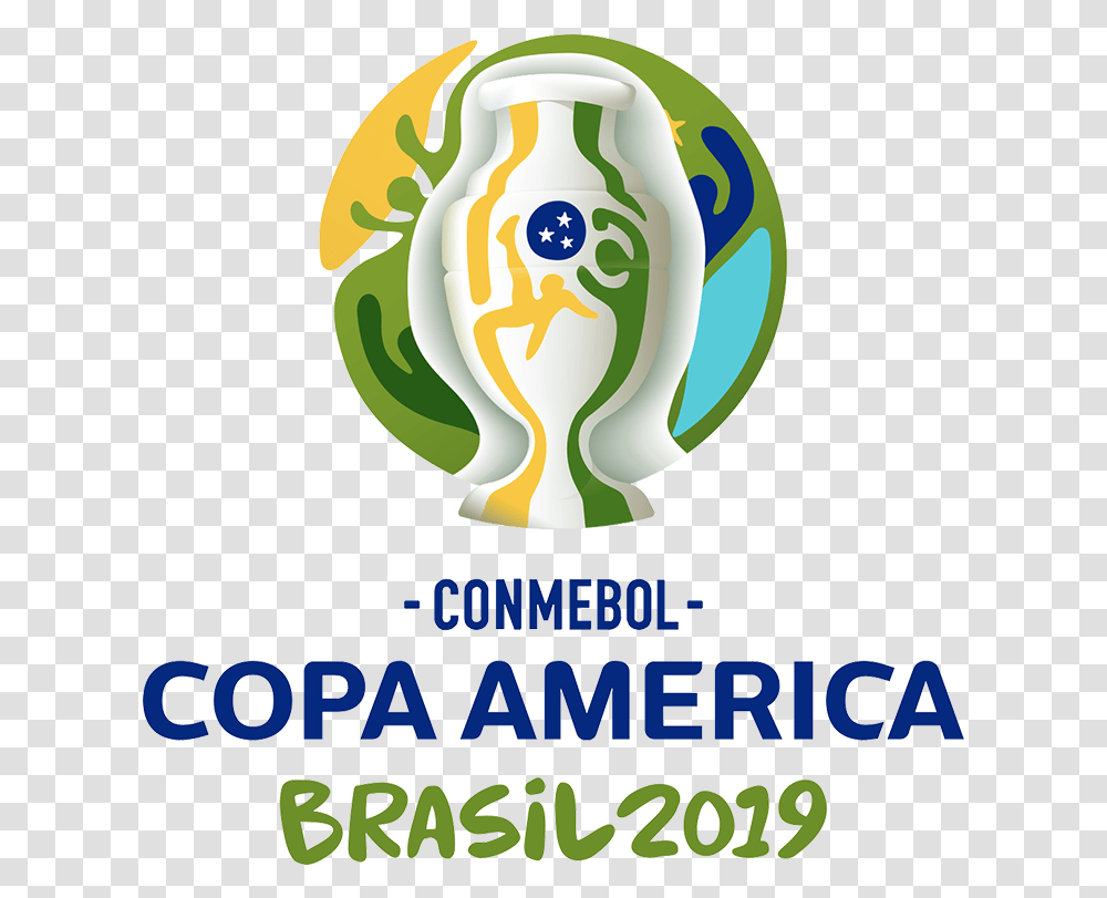 Ratings Copa America Gold Cup F1 Ufc Sports Media Watch Graphic Design, Light, Advertisement, Lightbulb, Poster Transparent Png