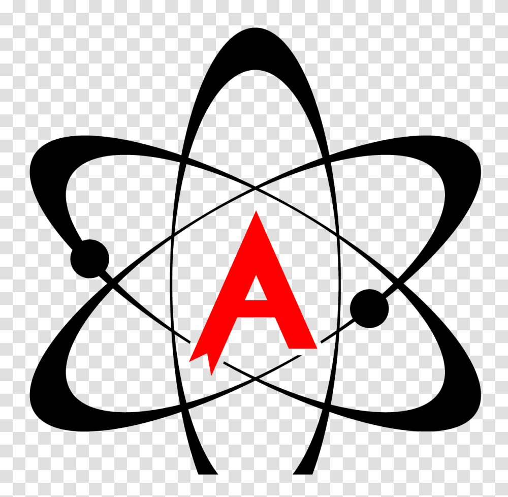 Rationally Speaking, Alphabet, Triangle Transparent Png