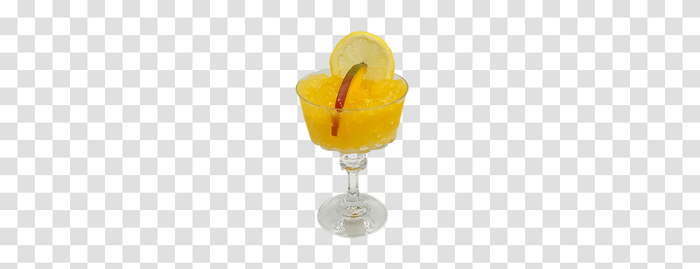 Ratnaggiri Margarita Frozen, Cocktail, Alcohol, Beverage, Drink Transparent Png