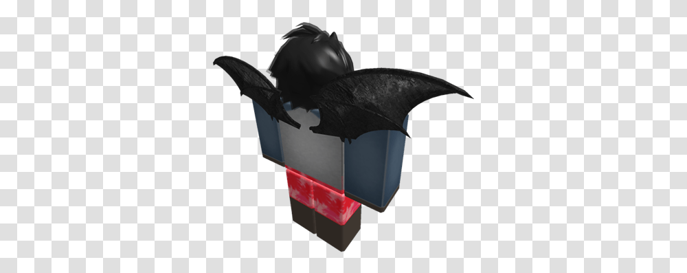 Ratpng Roblox Shark, Plant, Bird, Clothing, Nature Transparent Png