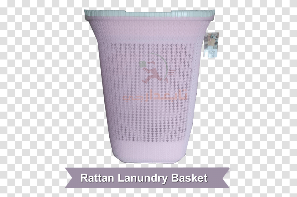 Rattan Laundry Basket Tabidargpk 2021, Cup, Rug, Coffee Cup, Plastic Transparent Png