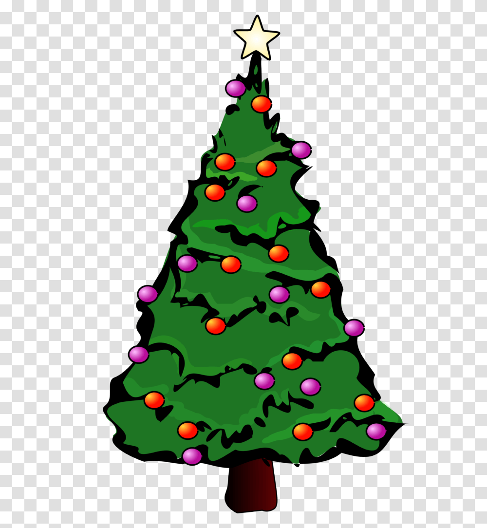 Rattle Clipart Christmas Tree Clipart, Plant, Ornament Transparent Png