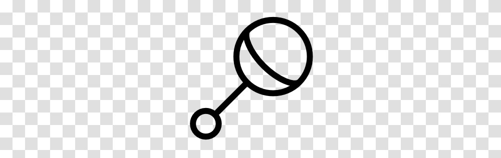 Rattle Cliparts, Gray, World Of Warcraft Transparent Png