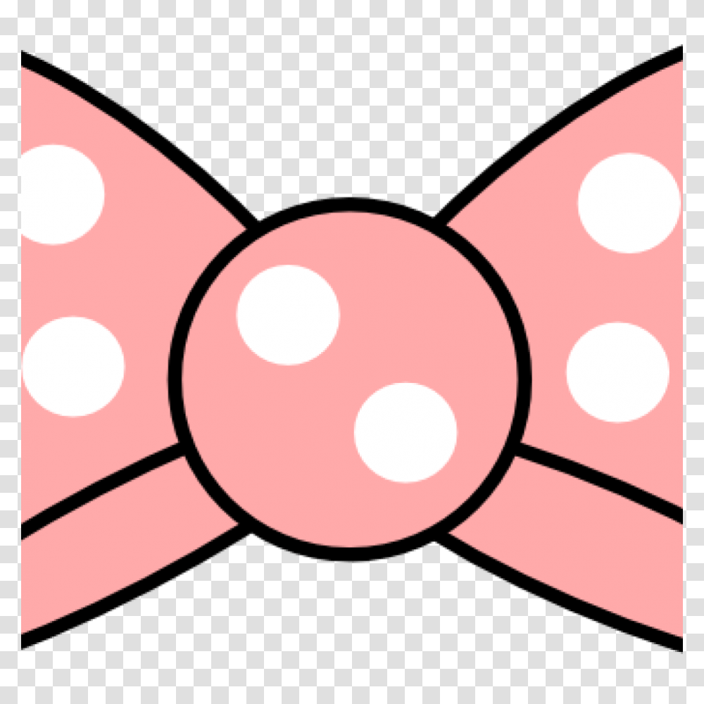 Rattle, Hair Slide, Face Transparent Png