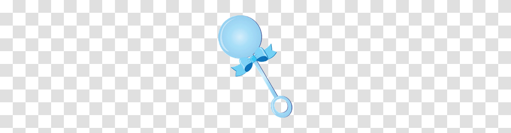 Rattle, Key Transparent Png