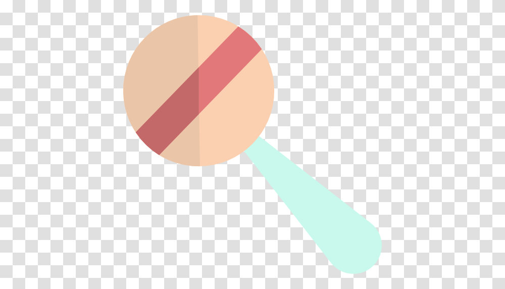 Rattle, Tape, Magnifying Transparent Png