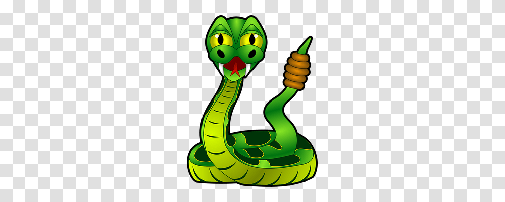 Rattlesnake Animals, Reptile, Toy, Cobra Transparent Png