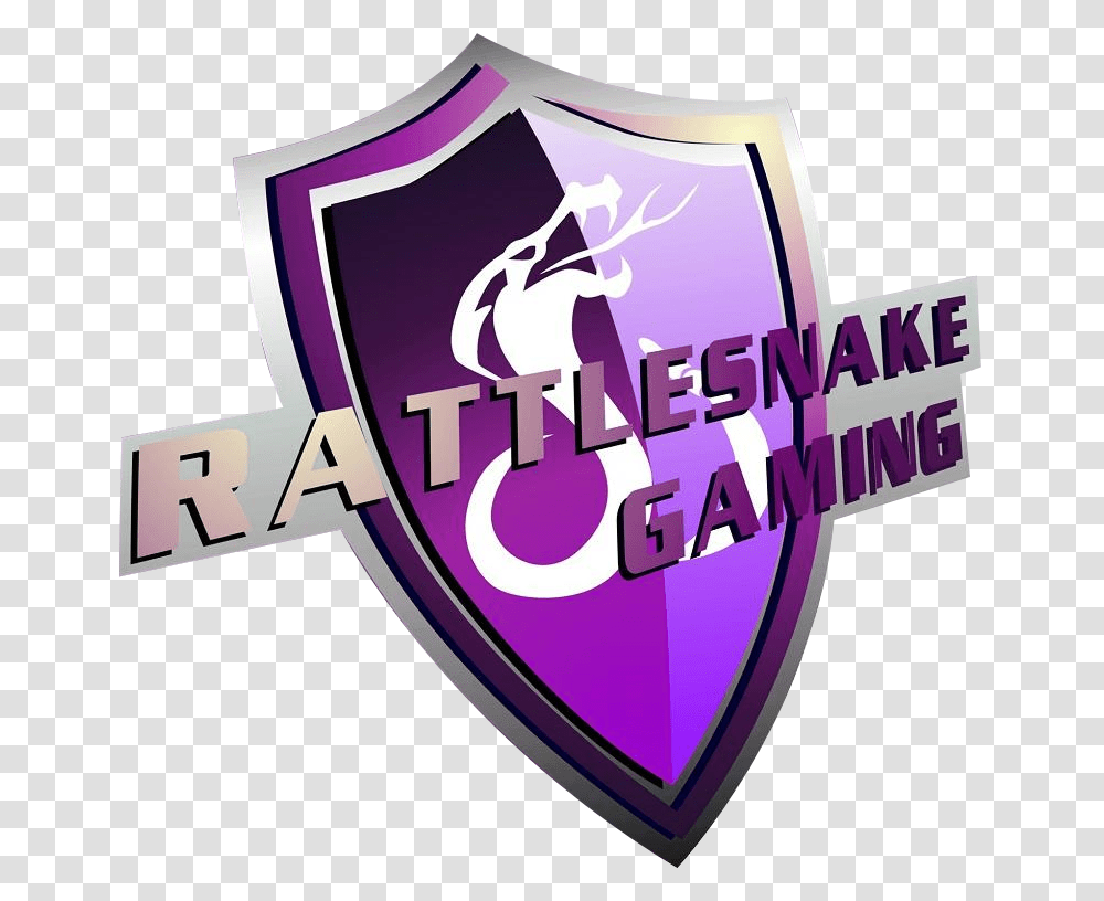 Rattlesnake Liquipedia Dota 2 Wiki Logo Gamer Rattle Snake, Armor, Shield Transparent Png