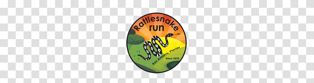 Rattlesnake Run San Antonio Pasco Running Events Things To Do, Label, Hand, Advertisement Transparent Png