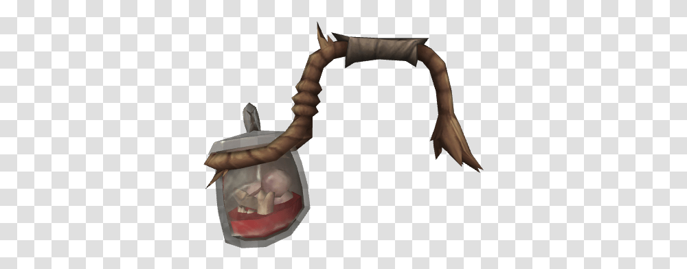 Rattling Jar Of Eyes, Person, Human Transparent Png