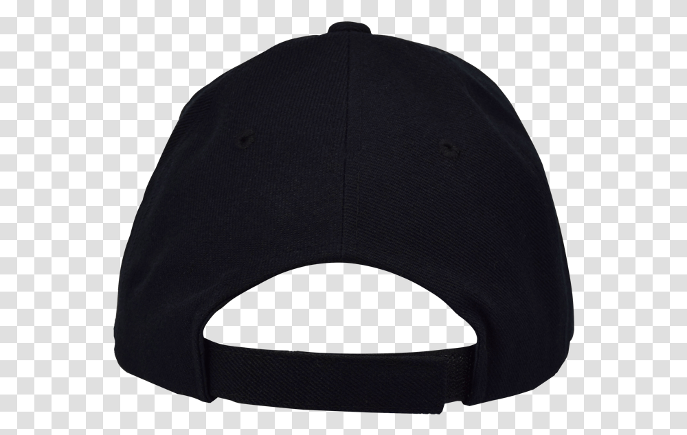 Rattpack Hat, Apparel, Baseball Cap, Beanie Transparent Png