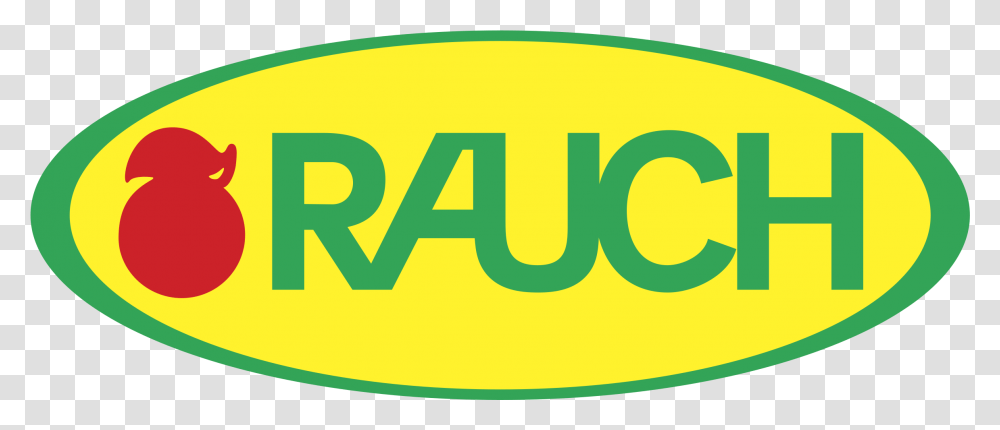 Rauch Logo & Svg Vector Freebie Supply Logo Rauch, Label, Text, Word, Sticker Transparent Png