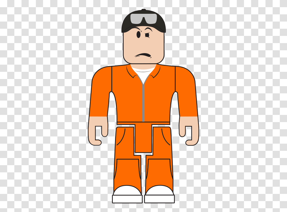 Raucous Recidivist Cartoon, Coat, Suit, Overcoat Transparent Png