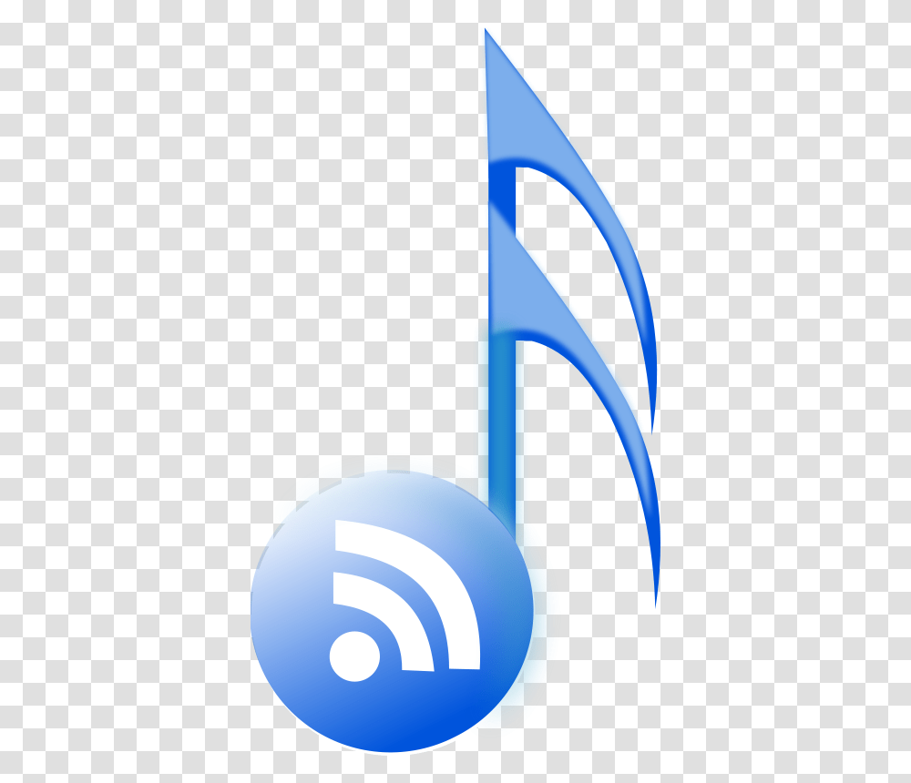 Raulxav Rss Music, Logo, Trademark, Light Transparent Png
