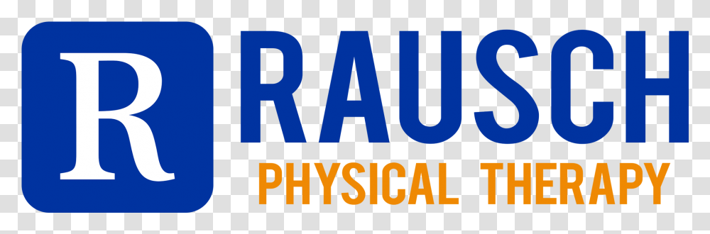 Rausch Physical Therapy Amp Sports Performance Oval, Word, Alphabet, Label Transparent Png