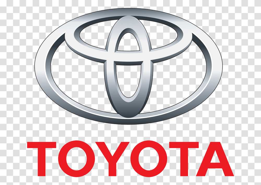 Rav4 Axe Toyota Celica Logo Car Clipart Toyota Motor Logo, Staircase, Gate, Emblem Transparent Png