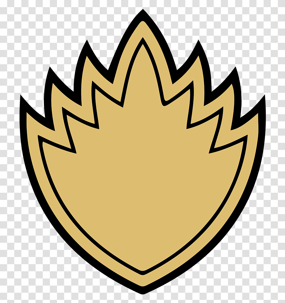 Ravagers Ravager Symbol Guardians Of The Galaxy, Seed, Grain, Produce, Vegetable Transparent Png