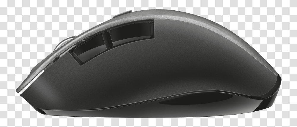 Ravan Wireless Mouse Mouse Microsoft, Hardware, Computer, Electronics, Tire Transparent Png