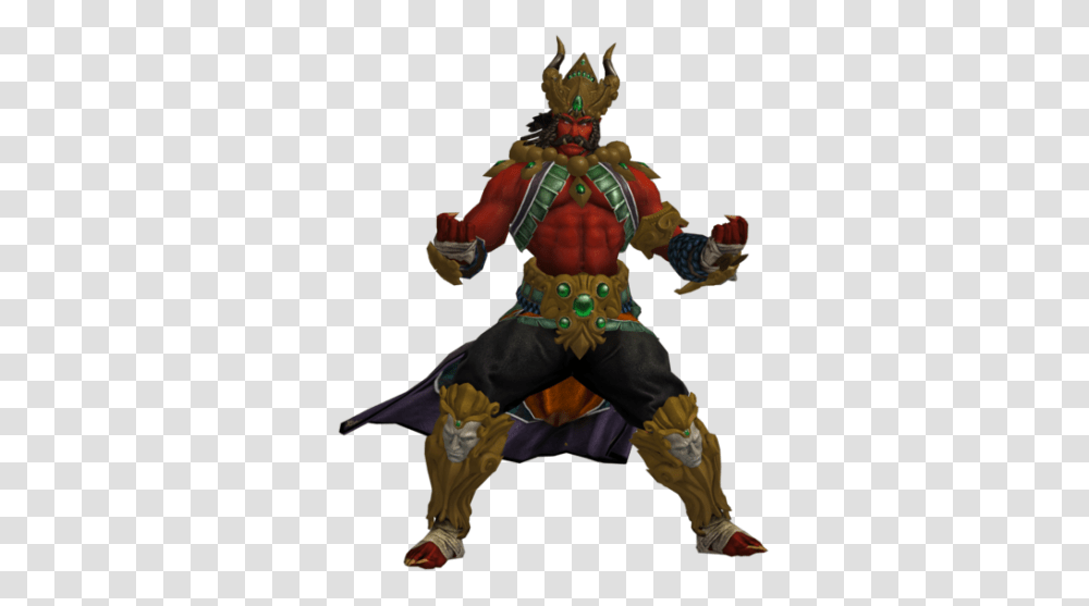 Ravana Ravana Images, Toy, Ninja, Samurai, World Of Warcraft Transparent Png