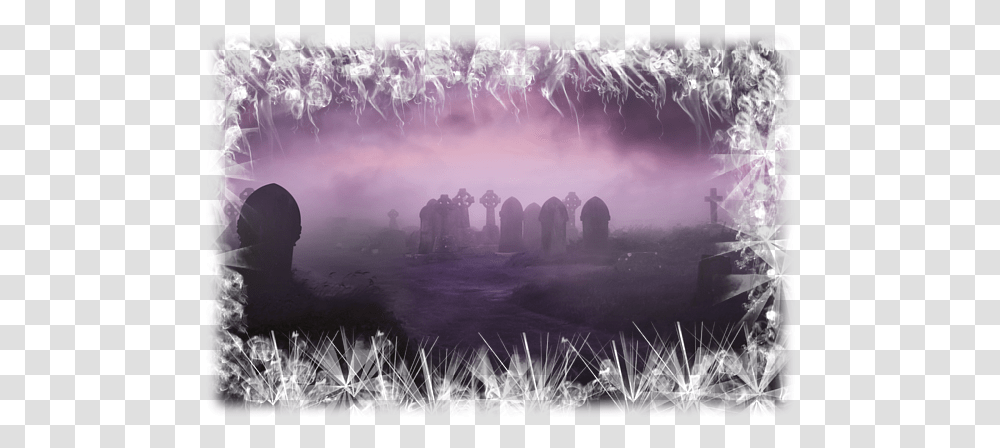 Rave In The Grave Headstone, Nature, Outdoors, Weather, Fog Transparent Png