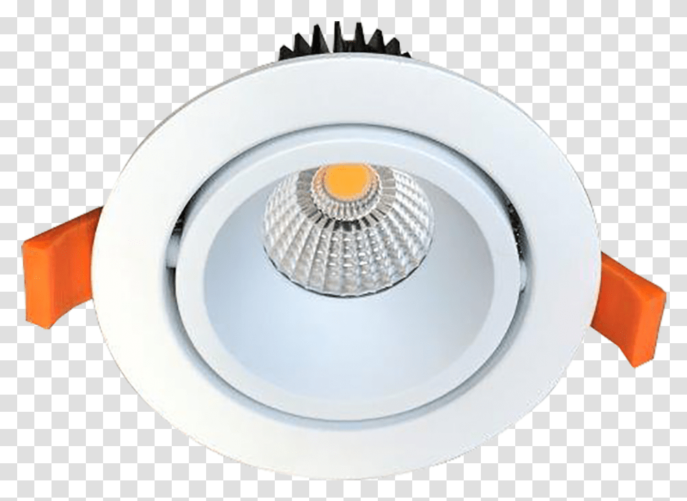 Rave Lights Clipart Led Down Light, Lighting, Ceiling Light, Light Fixture, Spotlight Transparent Png