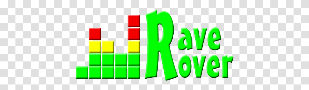 Rave Rover Vertical, Text, Alphabet, Word, Symbol Transparent Png