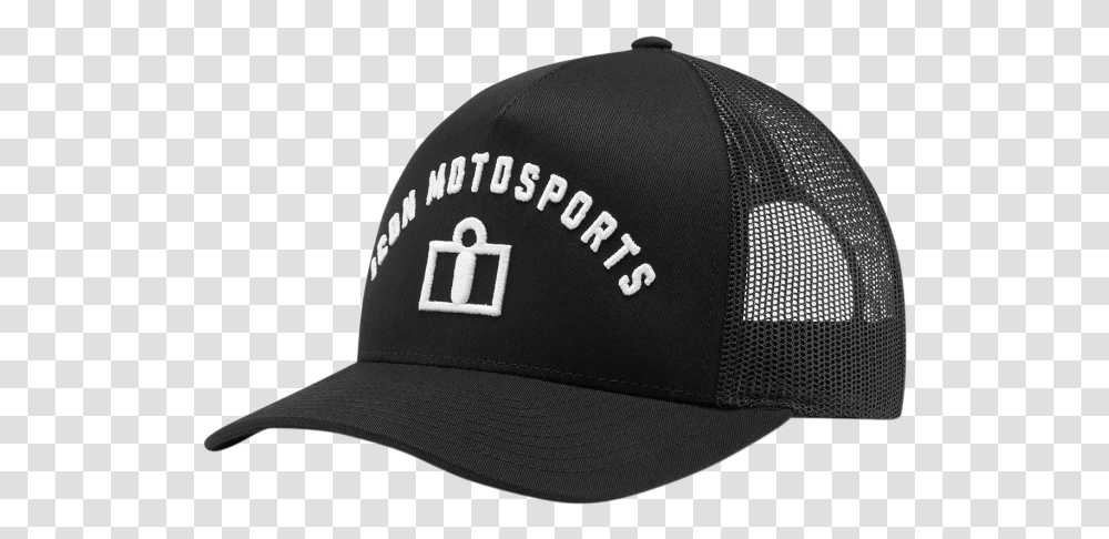 Rave X Neon Snapback Trucker Hat For Baseball, Clothing, Apparel, Baseball Cap Transparent Png