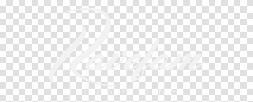 Ravefam Promotions Horizontal, Text, Alphabet, Label, Word Transparent Png